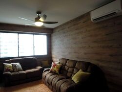 Blk 308A Waterway Terraces I (Punggol), HDB 4 Rooms #566525851